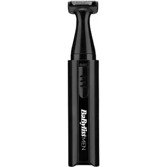 E978E TRIMER ZA LASE BABYLISS E978E TRIMER ZA LASE BABYLISS
