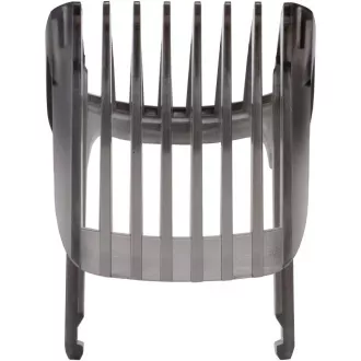 E978E TRIMER ZA LASE BABYLISS E978E TRIMER ZA LASE BABYLISS