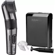 E978E TRIMER ZA LASE BABYLISS