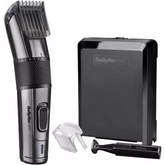 E978E TRIMER ZA LASE BABYLISS E978E TRIMER ZA LASE BABYLISS