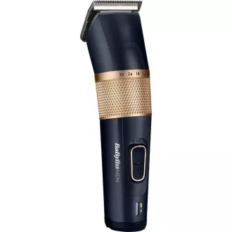 E986E BaByliss trimer za lase