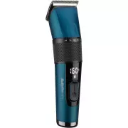 E990E BaByliss trimer za lase