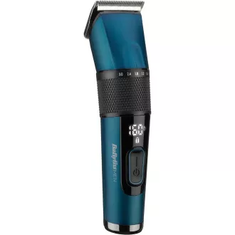 E990E BaByliss trimer za lase E990E BaByliss trimer za lase