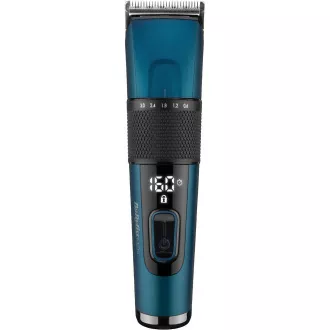 E990E BaByliss trimer za lase E990E BaByliss trimer za lase