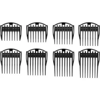 E990E BaByliss trimer za lase E990E BaByliss trimer za lase