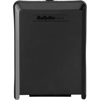 E990E BaByliss trimer za lase E990E BaByliss trimer za lase