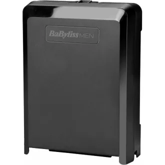 E990E BaByliss trimer za lase E990E BaByliss trimer za lase