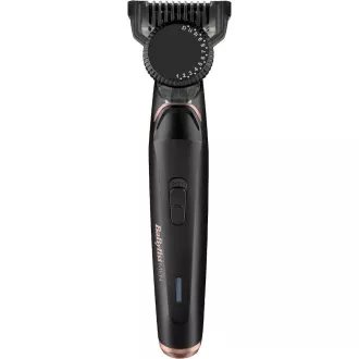 T885E Obrezovalnik brade BaByliss