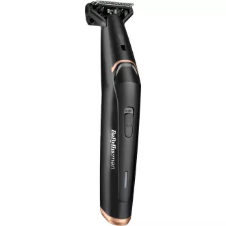 T885E Obrezovalnik brade BaByliss
