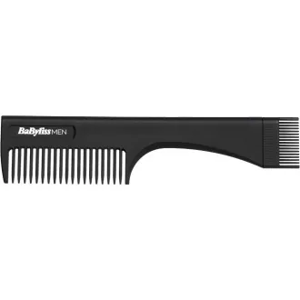 T885E Obrezovalnik brade BaByliss