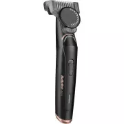 T885E Obrezovalnik brade BaByliss