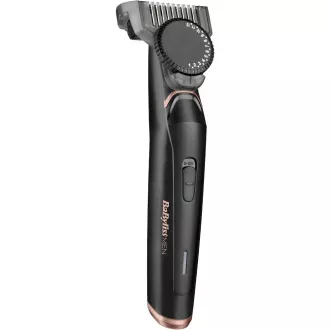 T885E Obrezovalnik brade BaByliss