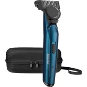 T890E Strižnik za brado BaByliss
