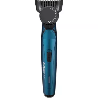 T890E Strižnik za brado BaByliss