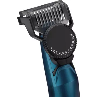 T890E Strižnik za brado BaByliss