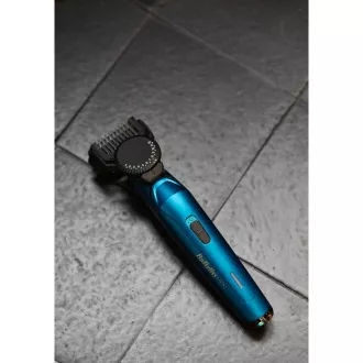 T890E Strižnik za brado BaByliss