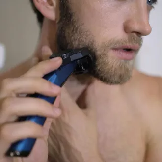 T890E Strižnik za brado BaByliss