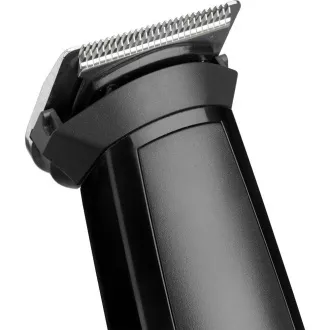 MT725E BaByliss večnamenski trimer