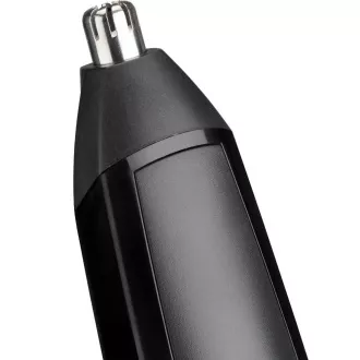 MT725E BaByliss večnamenski trimer