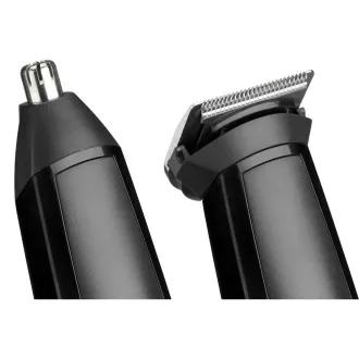 MT725E BaByliss večnamenski trimer