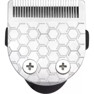 MT725E BaByliss večnamenski trimer