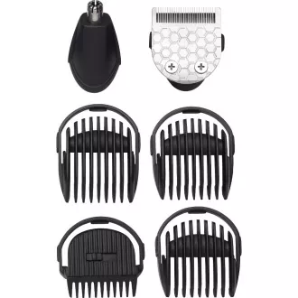 MT725E BaByliss večnamenski trimer