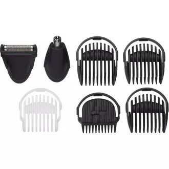 MT725E BaByliss večnamenski trimer