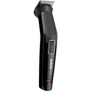 MT725E BaByliss večnamenski trimer