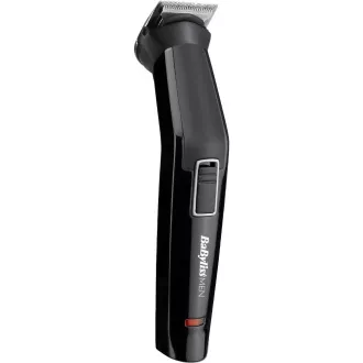 MT725E BaByliss večnamenski trimer
