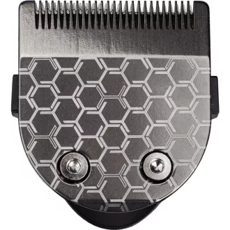 MT727E BaByliss večnamenski trimer MT727E BaByliss večnamenski trimer