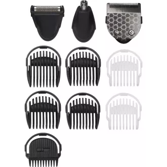 MT727E BaByliss večnamenski trimer MT727E BaByliss večnamenski trimer