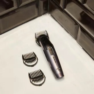 MT727E BaByliss večnamenski trimer MT727E BaByliss večnamenski trimer