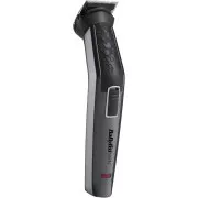 MT727E BaByliss večnamenski trimer