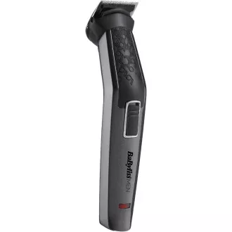 MT727E BaByliss večnamenski trimer MT727E BaByliss večnamenski trimer