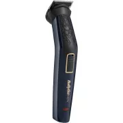 MT728E VEČNAMENSKI TRIMER BABYLISS
