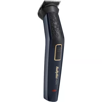 MT728E VEČNAMENSKI TRIMER BABYLISS