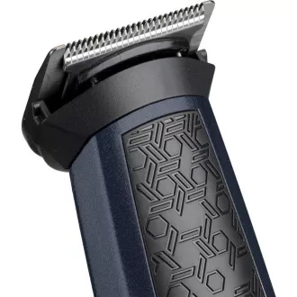 MT728E VEČNAMENSKI TRIMER BABYLISS