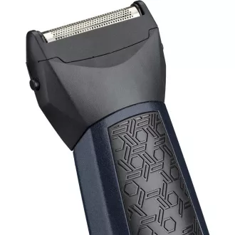 MT728E VEČNAMENSKI TRIMER BABYLISS