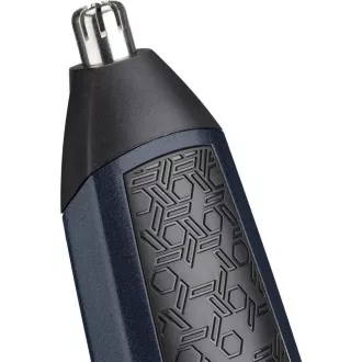 MT728E VEČNAMENSKI TRIMER BABYLISS