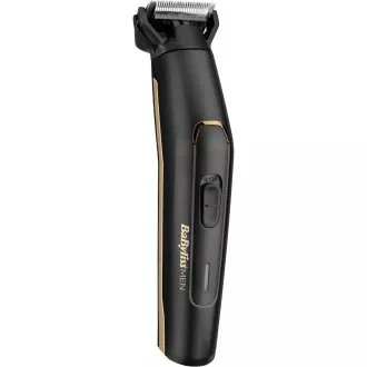 MT860E BaByliss večnamenski trimer
