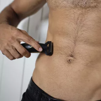 MT860E BaByliss večnamenski trimer