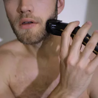 MT860E BaByliss večnamenski trimer