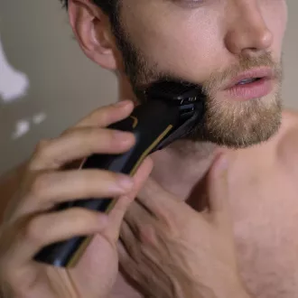 MT860E BaByliss večnamenski trimer