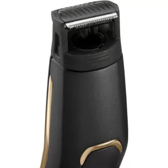 MT860E BaByliss večnamenski trimer