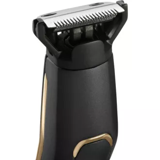 MT860E BaByliss večnamenski trimer