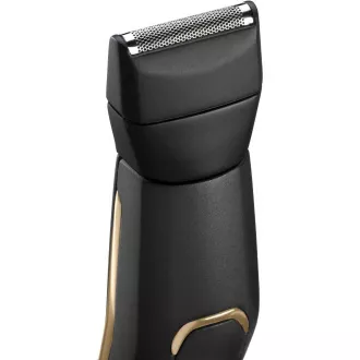MT860E BaByliss večnamenski trimer