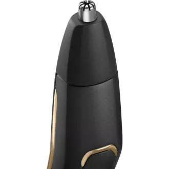 MT860E BaByliss večnamenski trimer