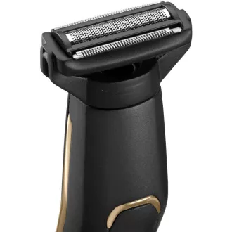 MT860E BaByliss večnamenski trimer