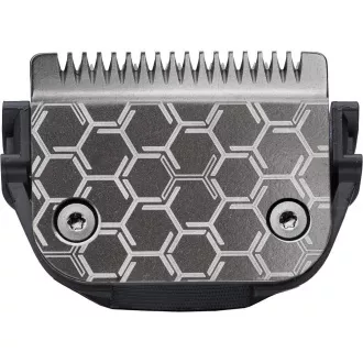 MT860E BaByliss večnamenski trimer