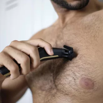 MT860E BaByliss večnamenski trimer